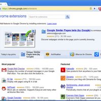 googlechrome-extensionslg.jpg