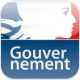 gouvernement.jpg