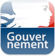 gouvernement.jpg