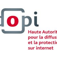 hadopi-ancien.jpg