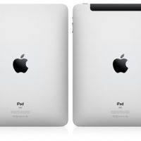 hardware-01-20100127-2.jpg