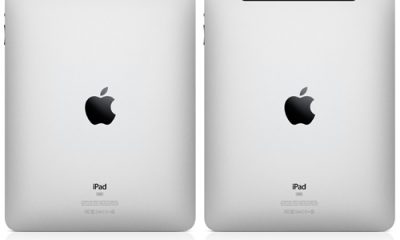 hardware-01-20100127-2.jpg