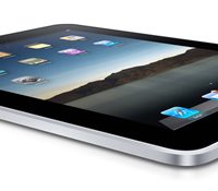 hardware-04-20100127.jpg