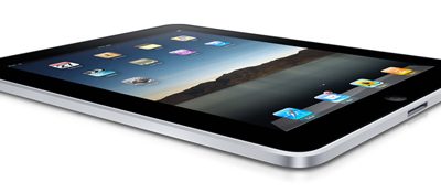 hardware-04-20100127.jpg