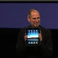 hero20100127-2.jpg