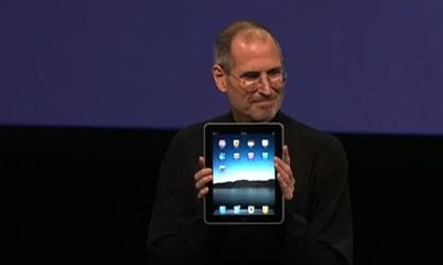 hero20100127-2.jpg