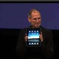 hero20100127.jpg