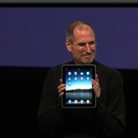 hero20100127-3.jpg