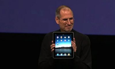 hero20100127.jpg