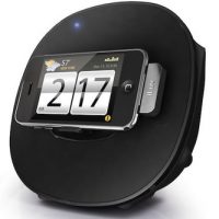 iLuv_App_Station_desktop_speaker-thumb-450x333.jpg
