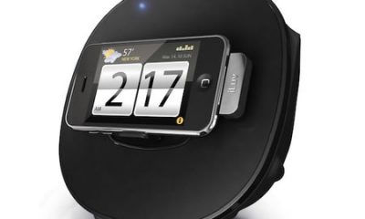 iLuv_App_Station_desktop_speaker-thumb-450x333.jpg