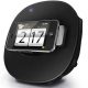 iLuv_App_Station_desktop_speaker-thumb-450x333.jpg