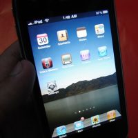 iPadThemeforiPhone.jpg