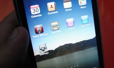 iPadThemeforiPhone.jpg