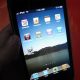iPadThemeforiPhone.jpg