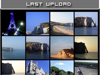 iTunesEcranSnapz001-654.jpg