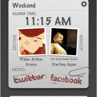 iTunesEcranSnapz001-657.jpg