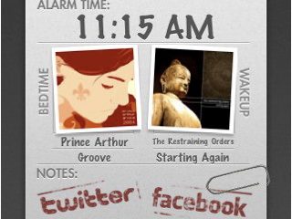 iTunesEcranSnapz001-657.jpg