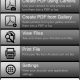 iTunesEcranSnapz001-659.jpg