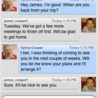 iTunesEcranSnapz001-661.jpg