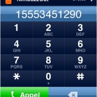 iTunesEcranSnapz001-665.jpg