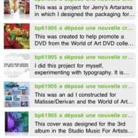 iTunesEcranSnapz001-671.jpg
