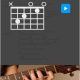 iTunesEcranSnapz001-673.jpg