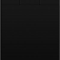 iTunesEcranSnapz001-674.jpg