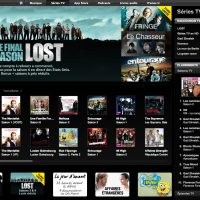 iTunesEcranSnapz001-679.jpg