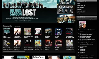 iTunesEcranSnapz001-679.jpg