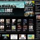 iTunesEcranSnapz001-679.jpg
