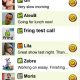 iTunesEcranSnapz001-681.jpg