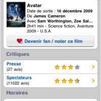 iTunesEcranSnapz001-682.jpg