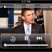 iTunesEcranSnapz002-220.jpg
