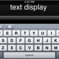 iTunesEcranSnapz002-224.jpg