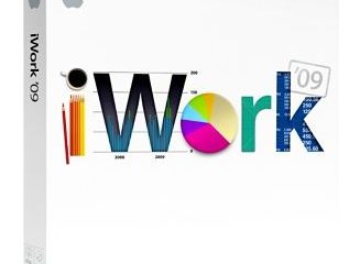 iWork.jpg