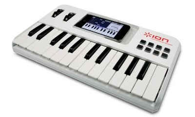 idiscoverkeyboard_web_large.jpg