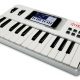 idiscoverkeyboard_web_large.jpg
