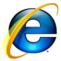 ie7logo.jpg