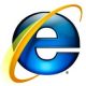 ie7logo.jpg