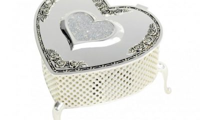 iheart_2-620x465.jpg