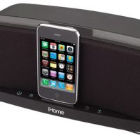 ihome_ip2-stereo-small.jpg