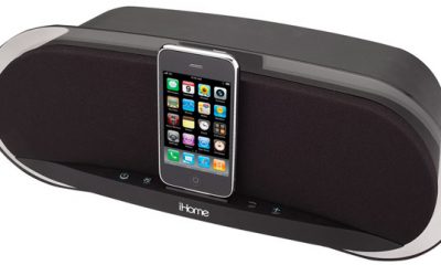ihome_ip2-stereo-small.jpg