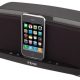 ihome_ip2-stereo-small.jpg