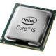 intel-core-i5-rm-eng.jpg