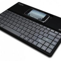 ion_itype_iphone_full-sized_keyboard-540x375.jpg