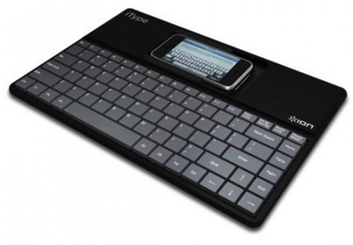 ion_itype_iphone_full-sized_keyboard-540x375.jpg