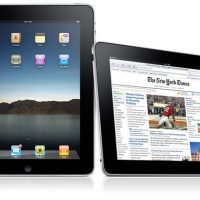 ipad_hero_20100127-2.jpg