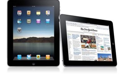 ipad_hero_20100127-3.jpg