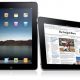ipad_hero_20100127-3.jpg